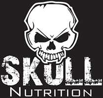 logo-skullnutrition