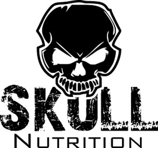 logo-skull-black